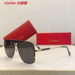 C.a.r.t.i.e.r. Sunglasses AAAA 10656