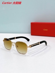 C.a.r.t.i.e.r. Sunglasses AAAA 10527