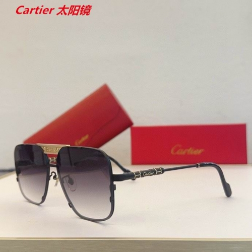 C.a.r.t.i.e.r. Sunglasses AAAA 10660