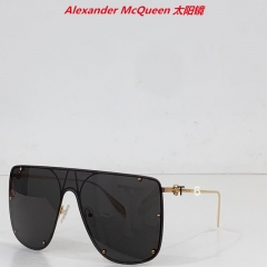 A.l.e.x.a.n.d.e.r. M.c.Q.u.e.e.n. Sunglasses AAAA 10015