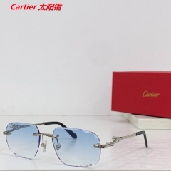 C.a.r.t.i.e.r. Sunglasses AAAA 10858