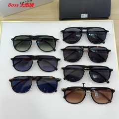 B.o.s.s. Sunglasses AAAA 10001