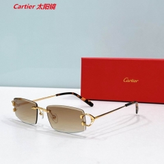 C.a.r.t.i.e.r. Sunglasses AAAA 10317