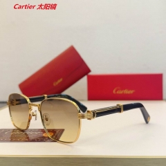 C.a.r.t.i.e.r. Sunglasses AAAA 10729