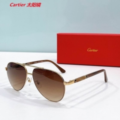 C.a.r.t.i.e.r. Sunglasses AAAA 10303