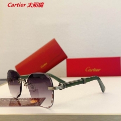 C.a.r.t.i.e.r. Sunglasses AAAA 10595