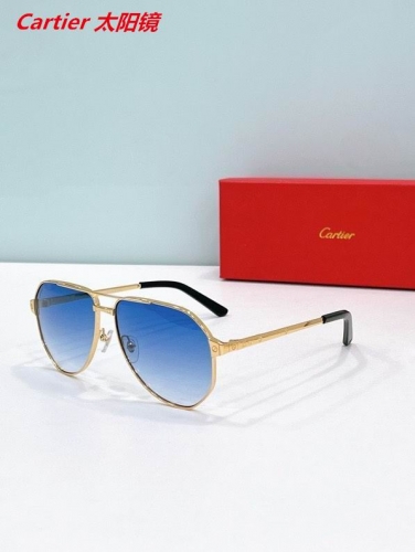 C.a.r.t.i.e.r. Sunglasses AAAA 10482