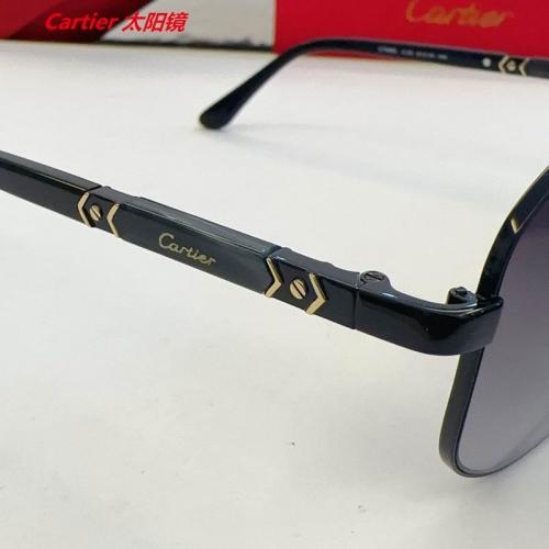 C.a.r.t.i.e.r. Sunglasses AAAA 10762