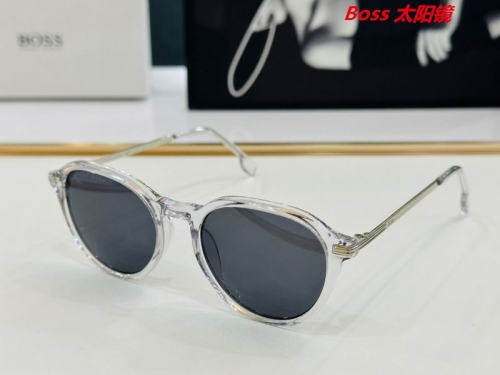 B.o.s.s. Sunglasses AAAA 10095