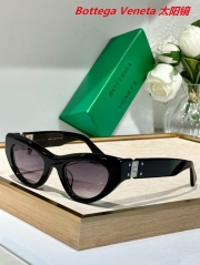 B.o.t.t.e.g.a. V.e.n.e.t.a. Sunglasses AAAA 10076