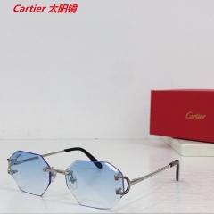 C.a.r.t.i.e.r. Sunglasses AAAA 10865