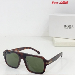 B.o.s.s. Sunglasses AAAA 10042