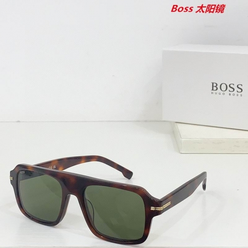 B.o.s.s. Sunglasses AAAA 10042