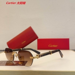 C.a.r.t.i.e.r. Sunglasses AAAA 10750