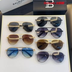 B.a.l.m.a.i.n. Sunglasses AAAA 10179