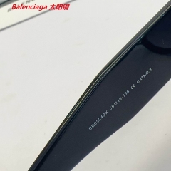 B.a.l.e.n.c.i.a.g.a. Sunglasses AAAA 10120