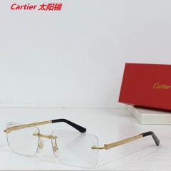 C.a.r.t.i.e.r. Sunglasses AAAA 10827