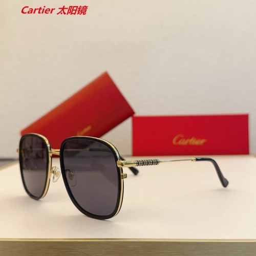 C.a.r.t.i.e.r. Sunglasses AAAA 10669