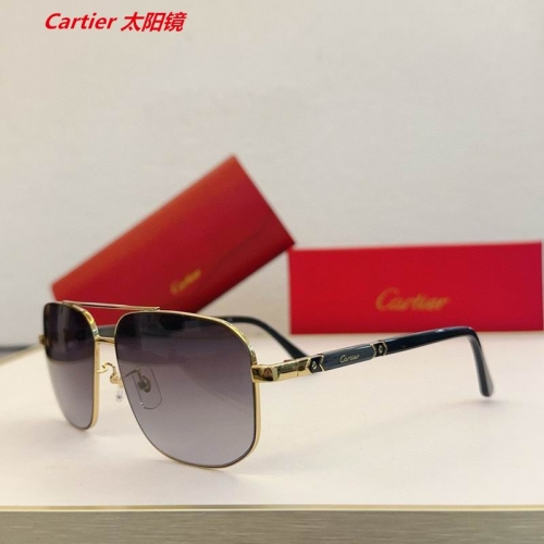 C.a.r.t.i.e.r. Sunglasses AAAA 10764