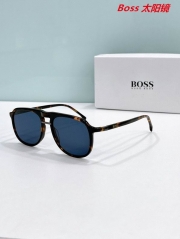 B.o.s.s. Sunglasses AAAA 10026