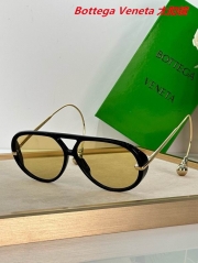 B.o.t.t.e.g.a. V.e.n.e.t.a. Sunglasses AAAA 10024