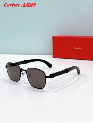 C.a.r.t.i.e.r. Sunglasses AAAA 10528