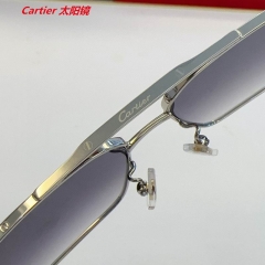 C.a.r.t.i.e.r. Sunglasses AAAA 10791