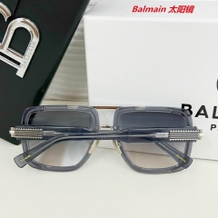 B.a.l.m.a.i.n. Sunglasses AAAA 10155