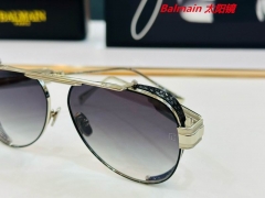 B.a.l.m.a.i.n. Sunglasses AAAA 10002