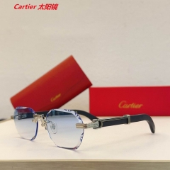 C.a.r.t.i.e.r. Sunglasses AAAA 10692