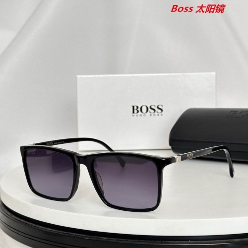 B.o.s.s. Sunglasses AAAA 10153