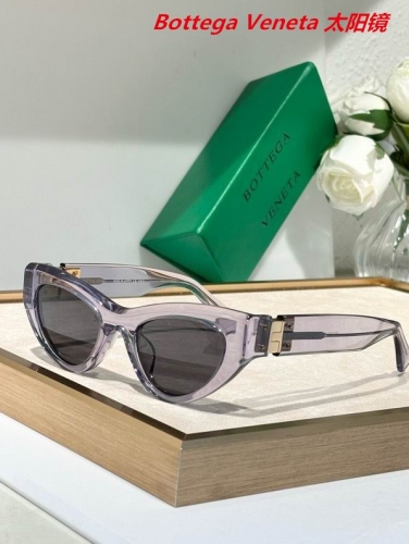 B.o.t.t.e.g.a. V.e.n.e.t.a. Sunglasses AAAA 10078