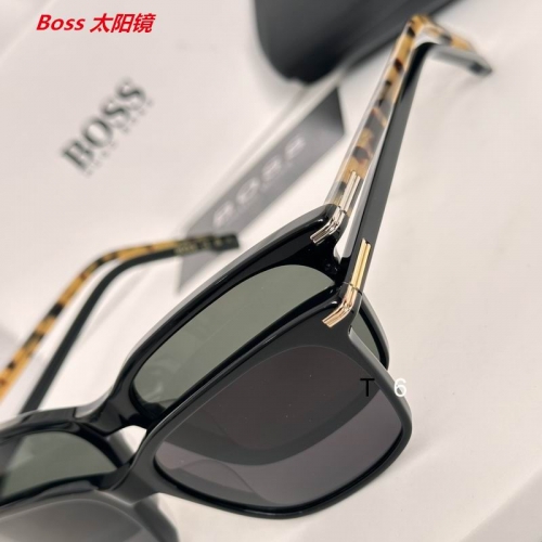 B.o.s.s. Sunglasses AAAA 10183