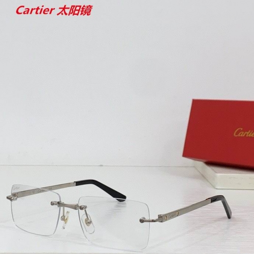 C.a.r.t.i.e.r. Sunglasses AAAA 10828