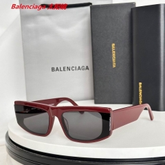 B.a.l.e.n.c.i.a.g.a. Sunglasses AAAA 10480