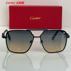 C.a.r.t.i.e.r. Sunglasses AAAA 10055