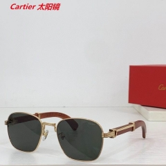 C.a.r.t.i.e.r. Sunglasses AAAA 10845