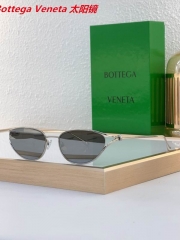 B.o.t.t.e.g.a. V.e.n.e.t.a. Sunglasses AAAA 10210
