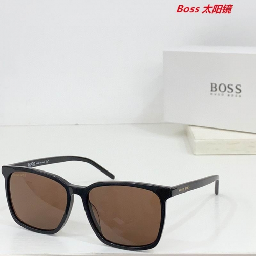 B.o.s.s. Sunglasses AAAA 10070