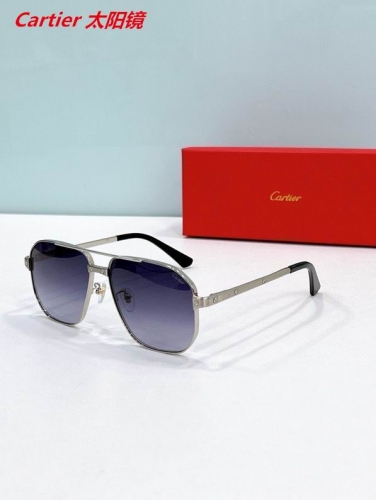 C.a.r.t.i.e.r. Sunglasses AAAA 10446