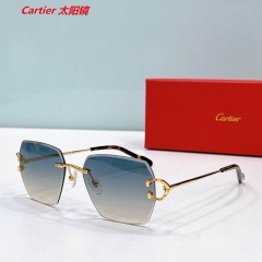 C.a.r.t.i.e.r. Sunglasses AAAA 10312