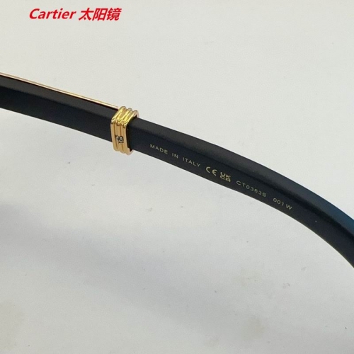 C.a.r.t.i.e.r. Sunglasses AAAA 10726