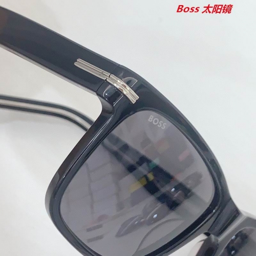 B.o.s.s. Sunglasses AAAA 10037