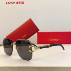 C.a.r.t.i.e.r. Sunglasses AAAA 10714