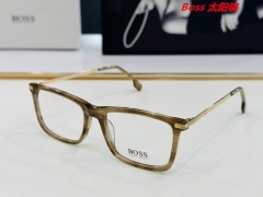 B.o.s.s. Sunglasses AAAA 10119