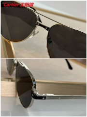 C.a.r.t.i.e.r. Sunglasses AAAA 10075