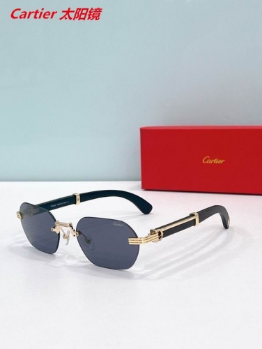 C.a.r.t.i.e.r. Sunglasses AAAA 10492