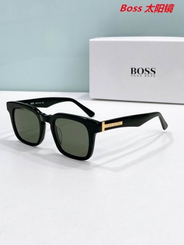 B.o.s.s. Sunglasses AAAA 10014