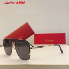 C.a.r.t.i.e.r. Sunglasses AAAA 10659