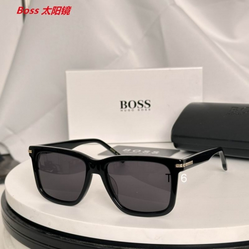 B.o.s.s. Sunglasses AAAA 10168